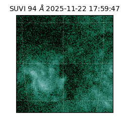 suvi - 2025-11-22T17:59:47.829000