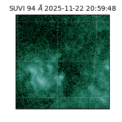 suvi - 2025-11-22T20:59:48.371000