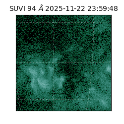 suvi - 2025-11-22T23:59:48.915000