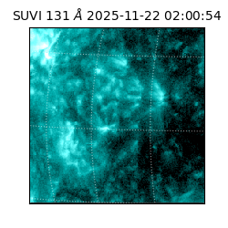 suvi - 2025-11-22T02:00:54.902000