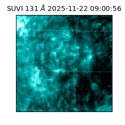 suvi - 2025-11-22T09:00:56.182000