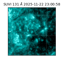 suvi - 2025-11-22T23:00:58.730000