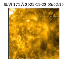 suvi - 2025-11-22T05:02:15.461000