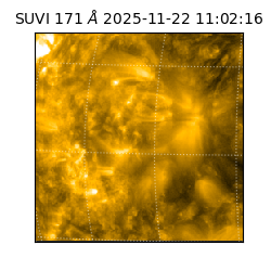 suvi - 2025-11-22T11:02:16.549000