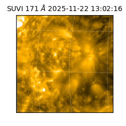 suvi - 2025-11-22T13:02:16.933000