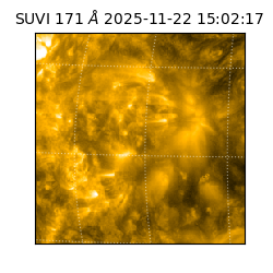 suvi - 2025-11-22T15:02:17.297000