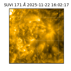 suvi - 2025-11-22T16:02:17.477000