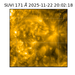 suvi - 2025-11-22T20:02:18.199000