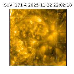 suvi - 2025-11-22T22:02:18.561000