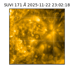 suvi - 2025-11-22T23:02:18.741000