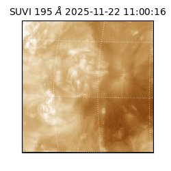 suvi - 2025-11-22T11:00:16.559000