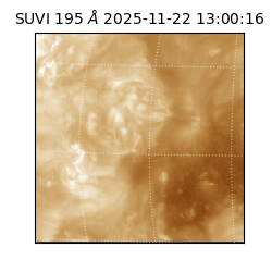 suvi - 2025-11-22T13:00:16.927000