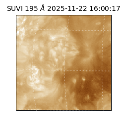 suvi - 2025-11-22T16:00:17.471000