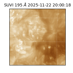 suvi - 2025-11-22T20:00:18.193000
