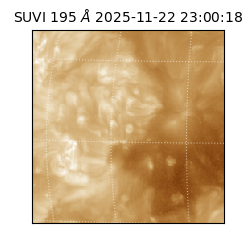 suvi - 2025-11-22T23:00:18.735000