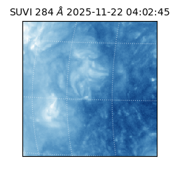 suvi - 2025-11-22T04:02:45.271000