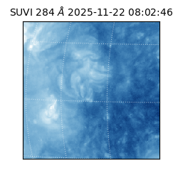 suvi - 2025-11-22T08:02:46.003000