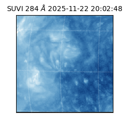 suvi - 2025-11-22T20:02:48.191000