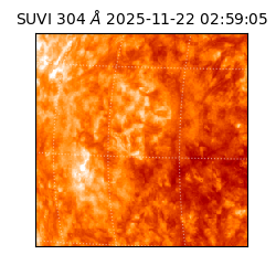 suvi - 2025-11-22T02:59:05.089000