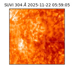 suvi - 2025-11-22T05:59:05.633000