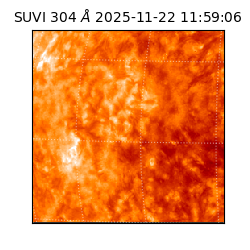 suvi - 2025-11-22T11:59:06.737000