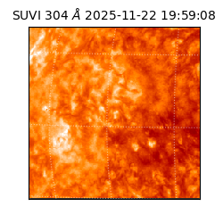 suvi - 2025-11-22T19:59:08.189000