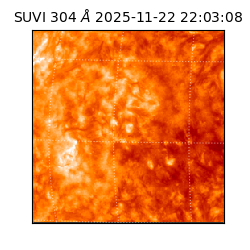 suvi - 2025-11-22T22:03:08.561000