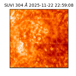 suvi - 2025-11-22T22:59:08.731000