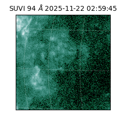 suvi - 2025-11-22T02:59:45.087000