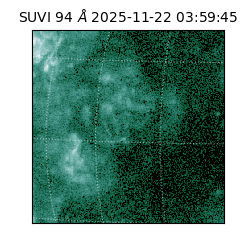 suvi - 2025-11-22T03:59:45.269000