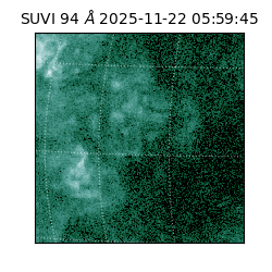 suvi - 2025-11-22T05:59:45.635000