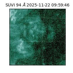 suvi - 2025-11-22T09:59:46.371000