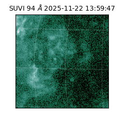 suvi - 2025-11-22T13:59:47.105000