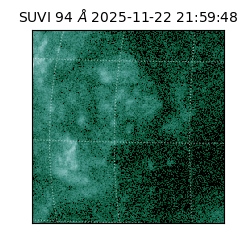 suvi - 2025-11-22T21:59:48.551000