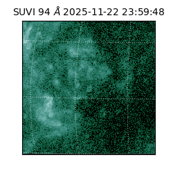 suvi - 2025-11-22T23:59:48.915000