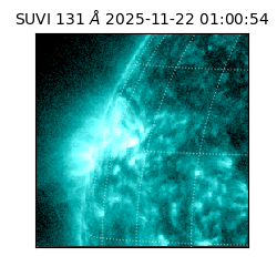 suvi - 2025-11-22T01:00:54.720000