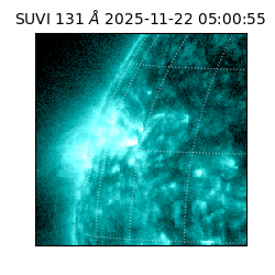 suvi - 2025-11-22T05:00:55.448000