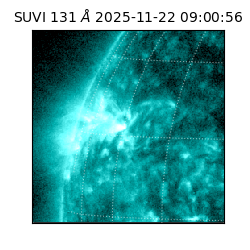 suvi - 2025-11-22T09:00:56.182000