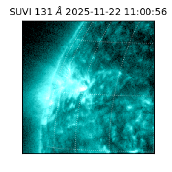 suvi - 2025-11-22T11:00:56.552000