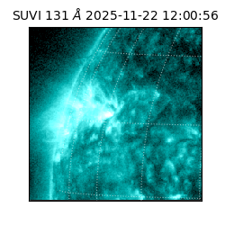 suvi - 2025-11-22T12:00:56.736000