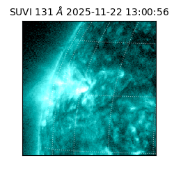 suvi - 2025-11-22T13:00:56.920000