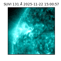 suvi - 2025-11-22T15:00:57.290000