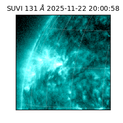 suvi - 2025-11-22T20:00:58.186000