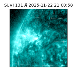 suvi - 2025-11-22T21:00:58.350000