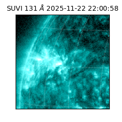 suvi - 2025-11-22T22:00:58.548000