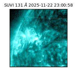 suvi - 2025-11-22T23:00:58.730000