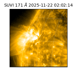 suvi - 2025-11-22T02:02:14.915000