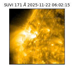 suvi - 2025-11-22T06:02:15.643000