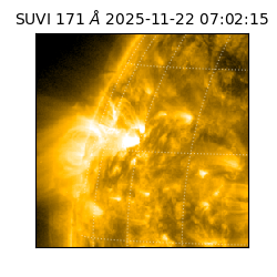 suvi - 2025-11-22T07:02:15.827000