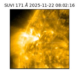 suvi - 2025-11-22T08:02:16.011000